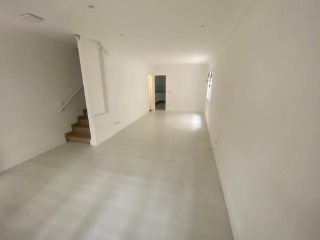 Casa à venda com 3 quartos, 196m² - Foto 33