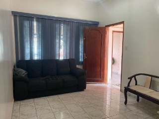 Casa à venda com 3 quartos, 236m² - Foto 19