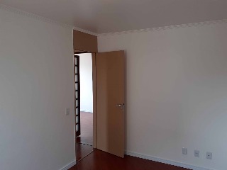 Apartamento à venda com 2 quartos, 63m² - Foto 10