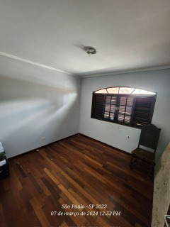 Prédio Inteiro para alugar, 400m² - Foto 10