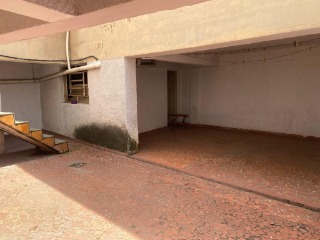 Casa à venda com 3 quartos, 236m² - Foto 11