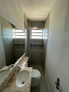 Apartamento à venda com 3 quartos, 103m² - Foto 10