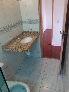 Apartamento à venda com 2 quartos, 63m² - Foto 8