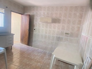 Casa à venda com 3 quartos, 236m² - Foto 51