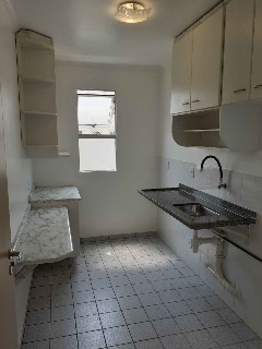 Apartamento à venda com 2 quartos, 63m² - Foto 17