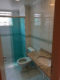 Apartamento à venda com 2 quartos, 63m² - Foto 13