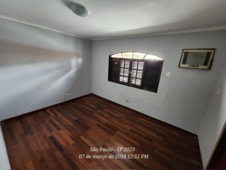 Prédio Inteiro para alugar, 400m² - Foto 12