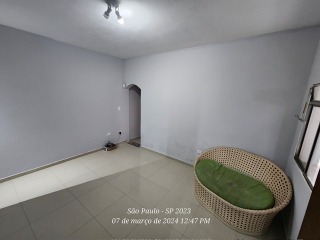 Prédio Inteiro para alugar, 400m² - Foto 33