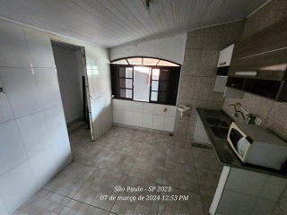 Prédio Inteiro para alugar, 400m² - Foto 8