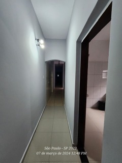 Prédio Inteiro para alugar, 400m² - Foto 26