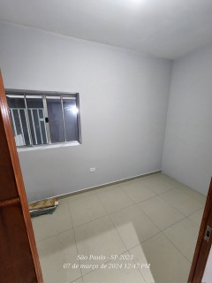 Prédio Inteiro para alugar, 400m² - Foto 31