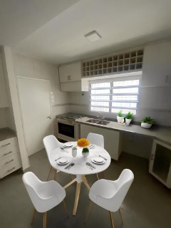 Casa à venda com 3 quartos, 196m² - Foto 14