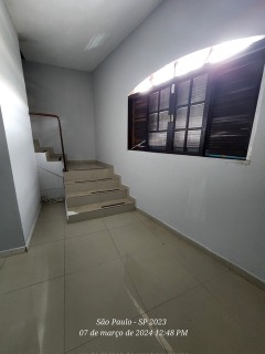 Prédio Inteiro para alugar, 400m² - Foto 27