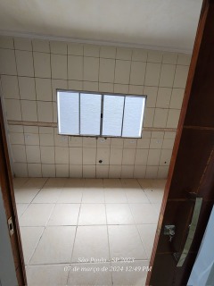 Prédio Inteiro para alugar, 400m² - Foto 24