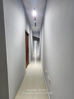 Prédio Inteiro para alugar, 400m² - Foto 32