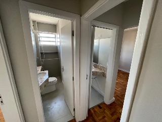 Apartamento à venda com 3 quartos, 103m² - Foto 9