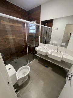 Casa à venda com 3 quartos, 196m² - Foto 5