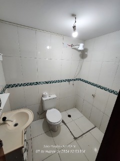 Prédio Inteiro para alugar, 400m² - Foto 11