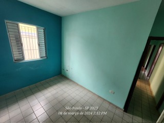 Casa à venda com 3 quartos, 113m² - Foto 19