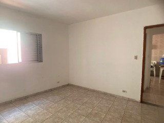 Casa à venda com 3 quartos, 236m² - Foto 46