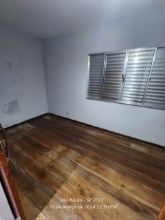 Prédio Inteiro para alugar, 400m² - Foto 20