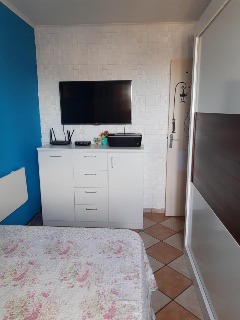 Apartamento à venda com 3 quartos, 66m² - Foto 27