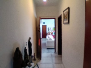 Loja-Salão para alugar, 760m² - Foto 27