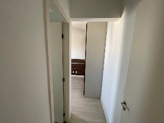 Apartamento à venda com 2 quartos, 52m² - Foto 7