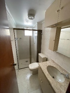 Apartamento à venda com 2 quartos, 56m² - Foto 15