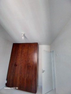 Apartamento à venda com 2 quartos, 45m² - Foto 13