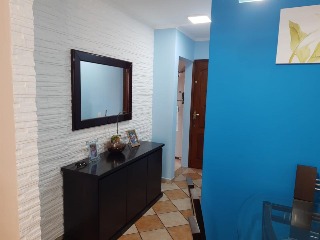 Apartamento à venda com 3 quartos, 66m² - Foto 21