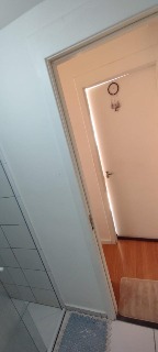 Apartamento à venda com 2 quartos, 40m² - Foto 16