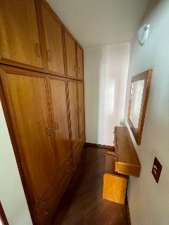 Apartamento à venda com 2 quartos, 56m² - Foto 11