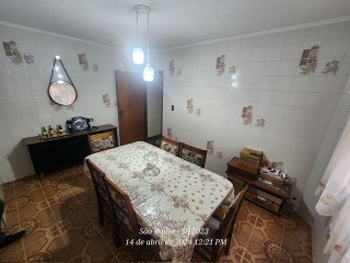 Casa à venda com 2 quartos, 196m² - Foto 16