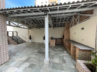 Apartamento à venda com 3 quartos, 130m² - Foto 18