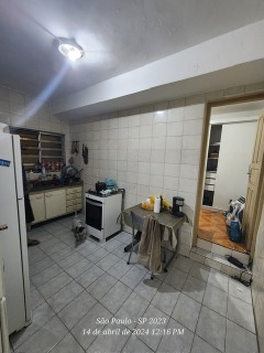 Casa à venda com 2 quartos, 196m² - Foto 24