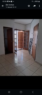 Casa à venda com 4 quartos, 248m² - Foto 23