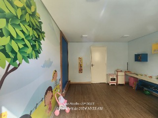 Apartamento à venda com 2 quartos, 52m² - Foto 13