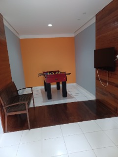 Apartamento à venda com 3 quartos, 62m² - Foto 26