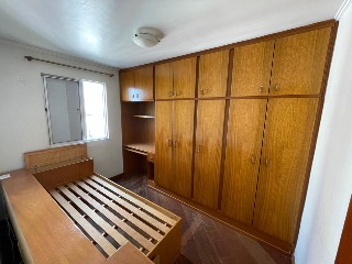 Apartamento à venda com 2 quartos, 56m² - Foto 14