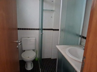 Casa à venda com 4 quartos, 248m² - Foto 20