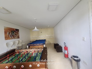 Apartamento à venda com 2 quartos, 52m² - Foto 16