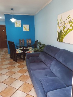 Apartamento à venda com 3 quartos, 66m² - Foto 23