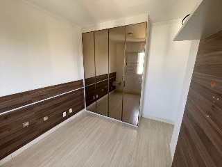 Apartamento à venda com 2 quartos, 52m² - Foto 9