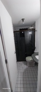 Apartamento à venda com 2 quartos, 45m² - Foto 5