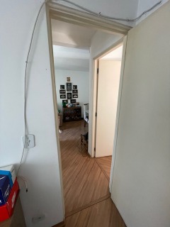 Apartamento à venda com 2 quartos, 47m² - Foto 18