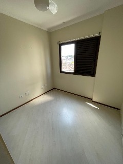 Apartamento à venda com 3 quartos, 130m² - Foto 7