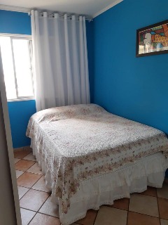 Apartamento à venda com 3 quartos, 66m² - Foto 29