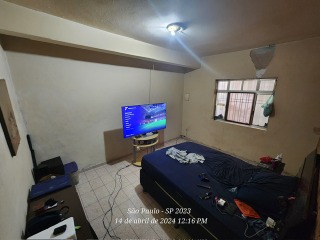 Casa à venda com 2 quartos, 196m² - Foto 26