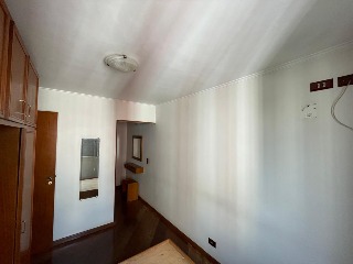 Apartamento à venda com 2 quartos, 56m² - Foto 9